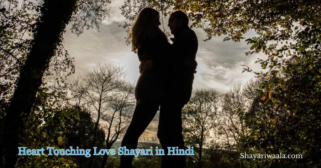 bewafa shayari hindi